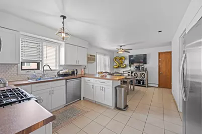 11201 S Helena Drive, Palos Hills, IL 60465 - Photo 27