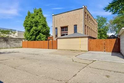 117 S Lombard Avenue #G, Oak Park, IL 60302 - Photo 23