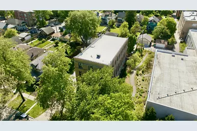 117 S Lombard Avenue #G, Oak Park, IL 60302 - Photo 27