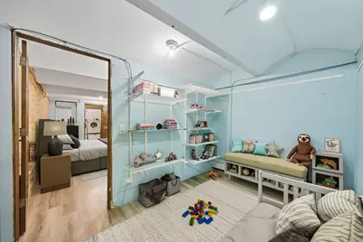 117 S Lombard Avenue #G, Oak Park, IL 60302 - Photo 17