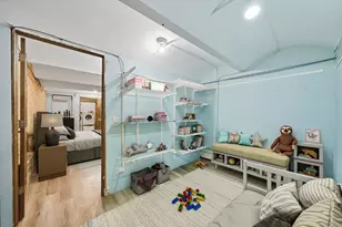 117 S Lombard Ave, Oak Park, IL 60302 - Photo 17