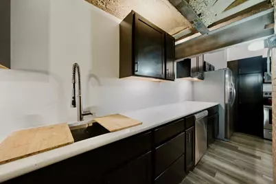 117 S Lombard Avenue #G, Oak Park, IL 60302 - Photo 9
