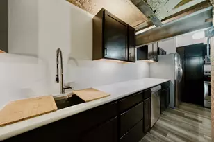 117 S Lombard Ave, Oak Park, IL 60302 - Photo 9