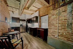 117 S Lombard Ave, Oak Park, IL 60302 - Photo 11