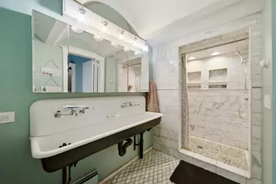 117 S Lombard Avenue #G, Oak Park, IL 60302 - Photo 19