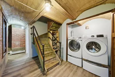 117 S Lombard Avenue #G, Oak Park, IL 60302 - Photo 21