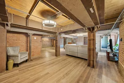 117 S Lombard Avenue #G, Oak Park, IL 60302 - Photo 5