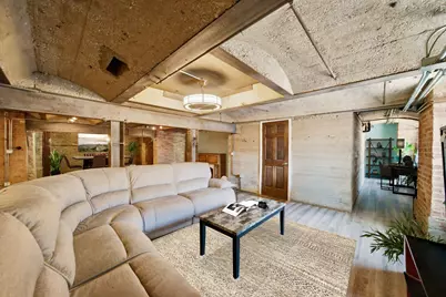 117 S Lombard Avenue #G, Oak Park, IL 60302 - Photo 3