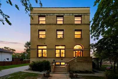 117 S Lombard Avenue #G, Oak Park, IL 60302 - Photo 29
