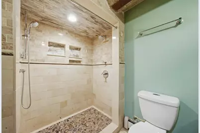 117 S Lombard Avenue #G, Oak Park, IL 60302 - Photo 15