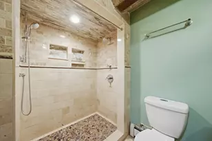 117 S Lombard Ave, Oak Park, IL 60302 - Photo 15
