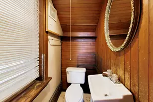 3640 S Prairie Ave, Chicago, IL 60653 - Photo 17