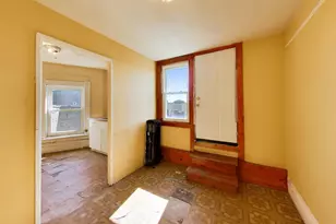 3640 S Prairie Ave, Chicago, IL 60653 - Photo 37