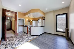 3640 S Prairie Ave, Chicago, IL 60653 - Photo 19