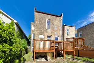 3640 S Prairie Ave, Chicago, IL 60653 - Photo 47