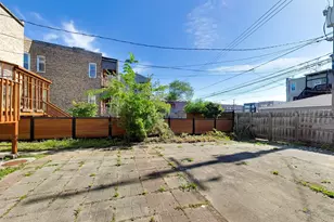 3640 S Prairie Ave, Chicago, IL 60653 - Photo 49