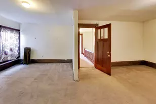 3640 S Prairie Ave, Chicago, IL 60653 - Photo 33