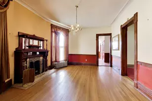 3640 S Prairie Ave, Chicago, IL 60653 - Photo 11