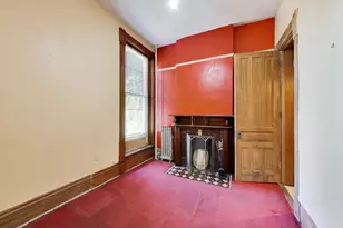 3640 S Prairie Ave, Chicago, IL 60653 - Photo 15