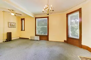 3640 S Prairie Ave, Chicago, IL 60653 - Photo 27