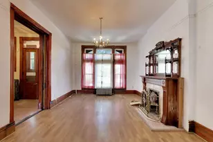 3640 S Prairie Ave, Chicago, IL 60653 - Photo 7