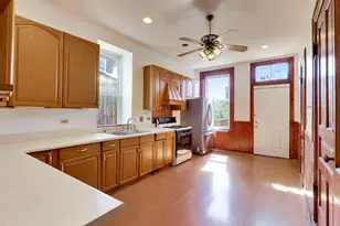 3640 S Prairie Ave, Chicago, IL 60653 - Photo 13