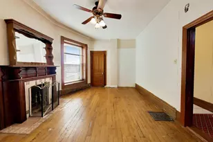 3640 S Prairie Ave, Chicago, IL 60653 - Photo 23