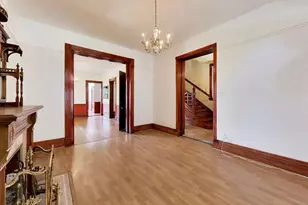3640 S Prairie Ave, Chicago, IL 60653 - Photo 9