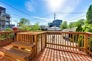 3640 S Prairie Ave, Chicago, IL 60653 - Photo 45