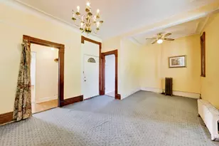 3640 S Prairie Ave, Chicago, IL 60653 - Photo 31