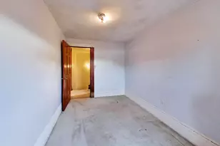 3640 S Prairie Ave, Chicago, IL 60653 - Photo 35