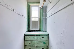 3640 S Prairie Ave, Chicago, IL 60653 - Photo 29