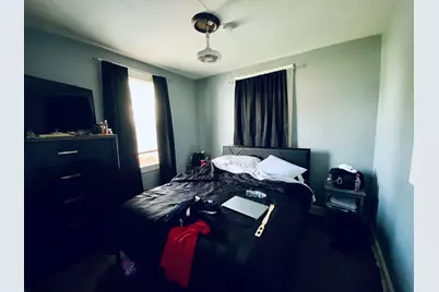 1727 Jackson Street, North Chicago, IL 60064 - Photo 9