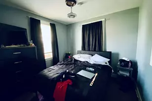 1727 Jackson St, North Chicago, IL 60064 - Photo 9