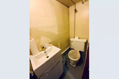 1727 Jackson Street, North Chicago, IL 60064 - Photo 17