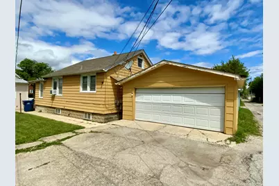 1727 Jackson Street, North Chicago, IL 60064 - Photo 3
