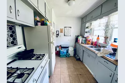 1727 Jackson Street, North Chicago, IL 60064 - Photo 7