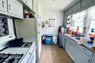 1727 Jackson St, North Chicago, IL 60064 - Photo 7