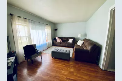 1727 Jackson Street, North Chicago, IL 60064 - Photo 5