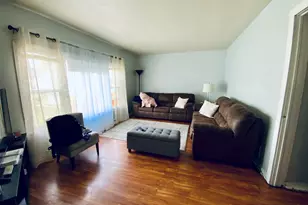 1727 Jackson St, North Chicago, IL 60064 - Photo 5