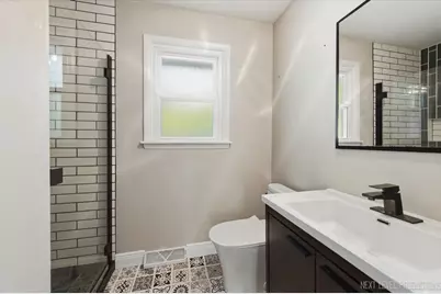 38W042 Silver Glen Road, Saint Charles, IL 60175 - Photo 11