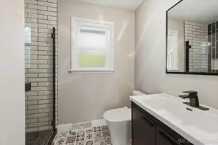 38W042 Silver Glen Rd, Saint Charles, IL 60175 - Photo 11