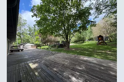 38W042 Silver Glen Road, Saint Charles, IL 60175 - Photo 25