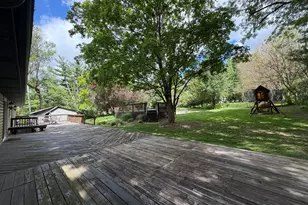 38W042 Silver Glen Rd, Saint Charles, IL 60175 - Photo 25