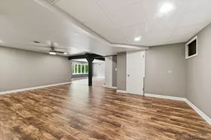 38W042 Silver Glen Rd, Saint Charles, IL 60175 - Photo 19