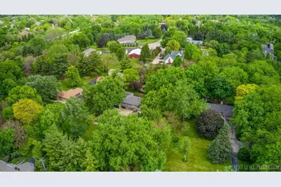 38W042 Silver Glen Road, Saint Charles, IL 60175 - Photo 29