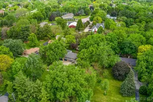 38W042 Silver Glen Rd, Saint Charles, IL 60175 - Photo 29