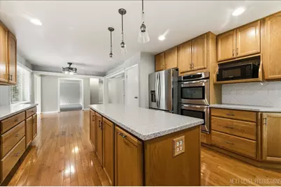 38W042 Silver Glen Road, Saint Charles, IL 60175 - Photo 7
