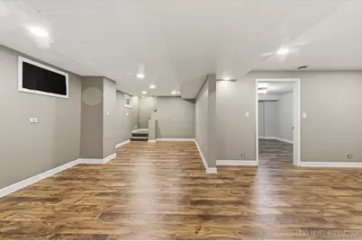 38W042 Silver Glen Road, Saint Charles, IL 60175 - Photo 21