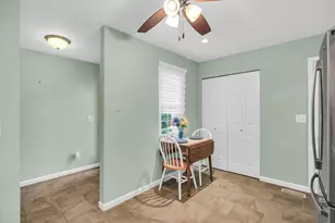 1212 Quail Run Dr, Savoy, IL 61874 - Photo 13